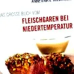 alacsony hőmérsékleten
