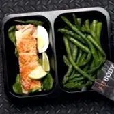 fitbody