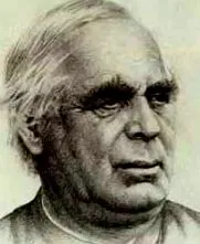 honlap