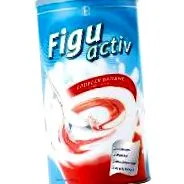 figuactiv