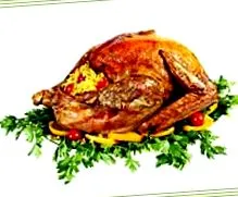 baromfi