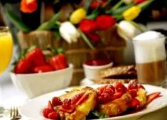 dieta