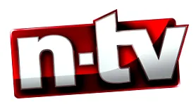 amit bootcamp