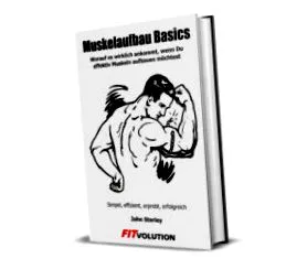 фитнес-книги совети