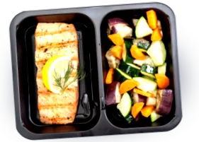 fitbody
