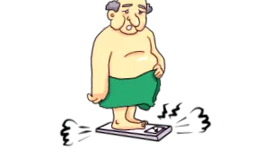 előnyei