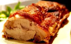 receptek