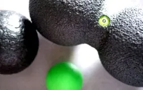 євро