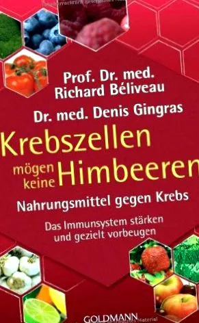 Linus Pauling
