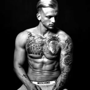 fitbody