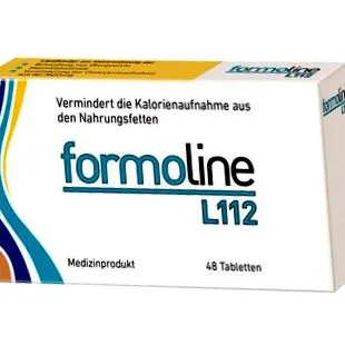 formolin L112