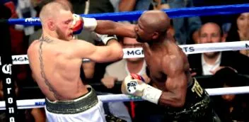 floyd