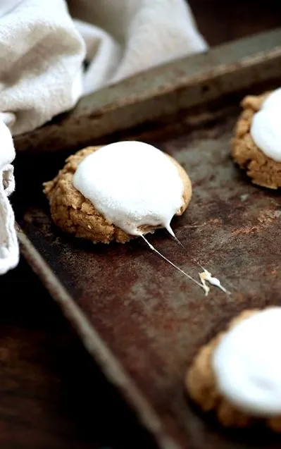 fluffernutter