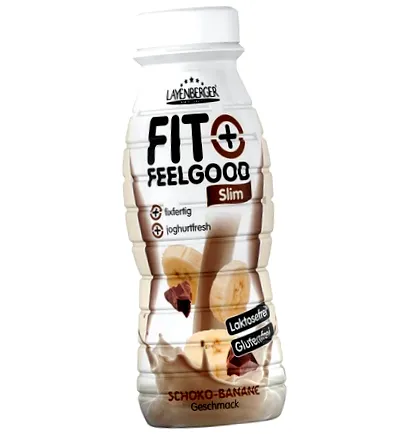 dietetic