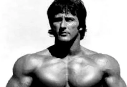 élet zane