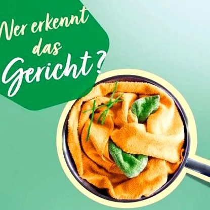 foodfreude