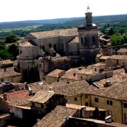 francia