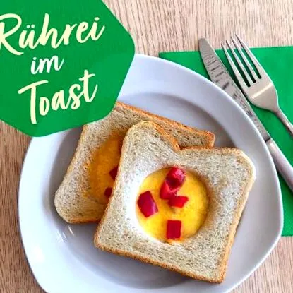 foodfreude