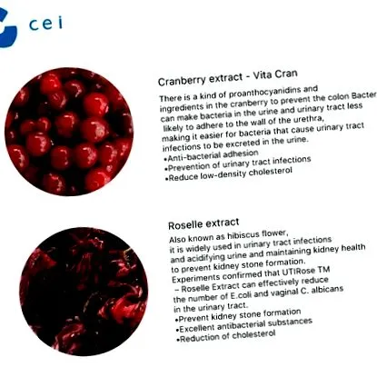 alimentar