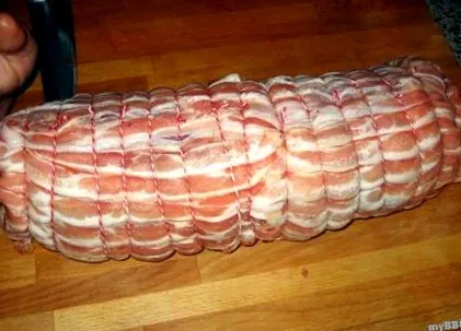 închidere