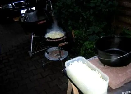 închidere