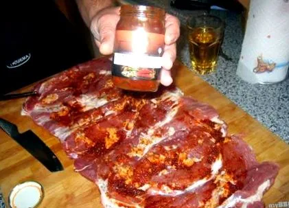închidere