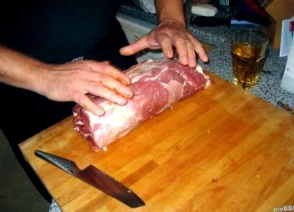 închidere