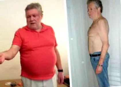 arról hogy