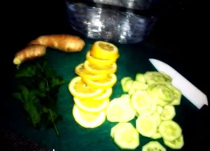 recept könnyű