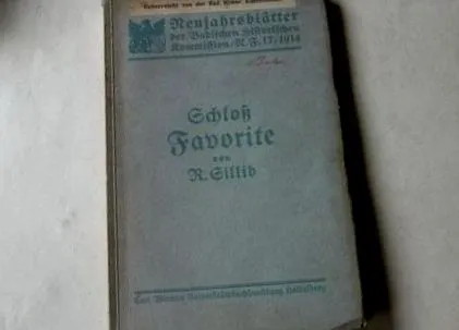 német Súly grammban