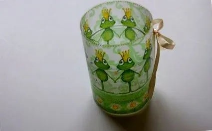 рукоділля