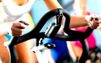fit-for-fun