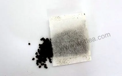 original herbal