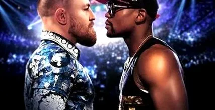 floyd