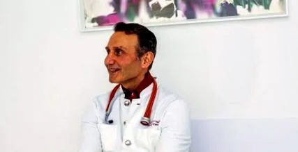 себе