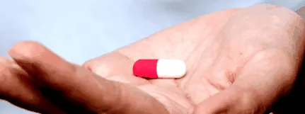 grăsimi grăsimi