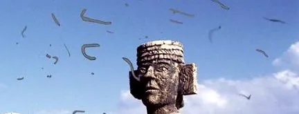 repülő