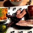 brisket