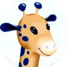 biberonul