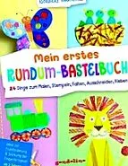 rendelje Rendelje online