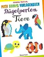 Rendelje online rendelje