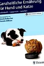 câini nutriție