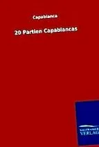 comandă blocuri