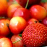 fructoza sucuri