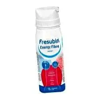 fresubin