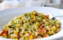 мисирка