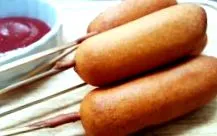 recept