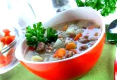 reflux gastritis