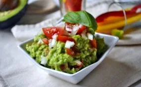 recept