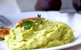 recept